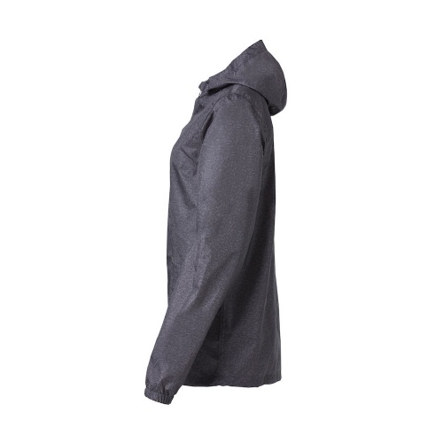 Clique Basic Rain Jacket 020929