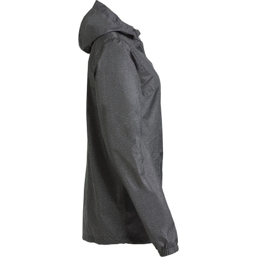Clique Basic Rain Jacket 020929