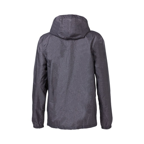 Clique Basic Rain Jacket 020929