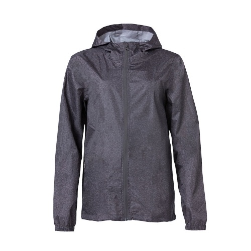 Clique Basic Rain Jacket 020929