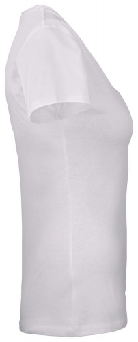 T-shirt 353401