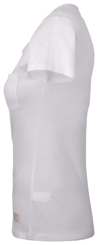 T-shirt 353401