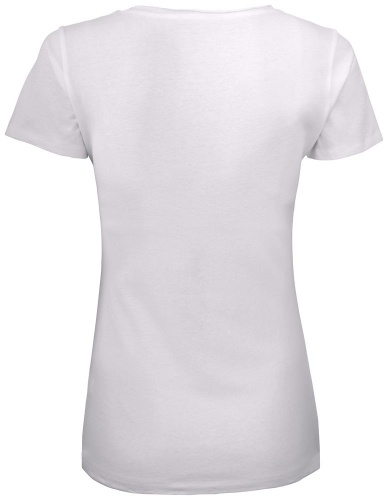 T-shirt 353401