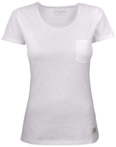 T-shirt 353401