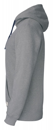 Cutter & Buck Twisp Hood Full Zip 358406