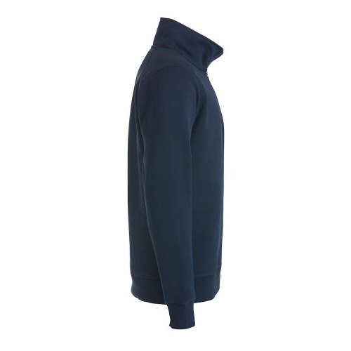 Clique Sweater 021043