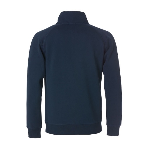 Clique Sweater 021043