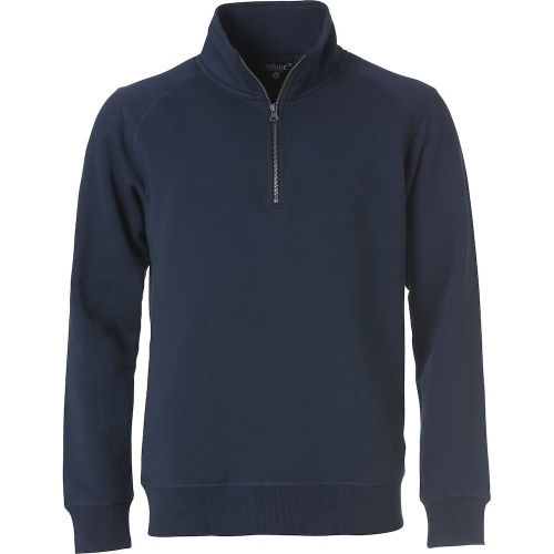 Clique Sweater 021043