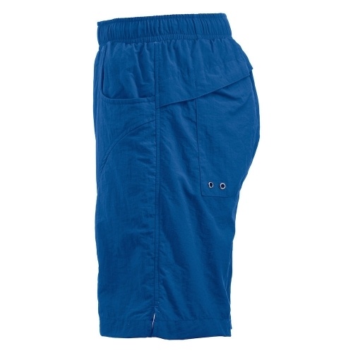 Broek 022059