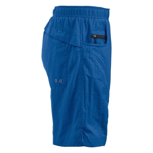Broek 022059