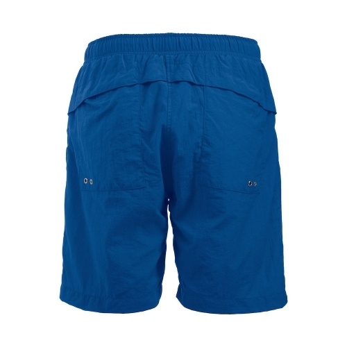 Broek 022059