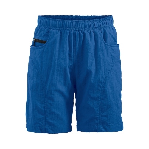 Broek 022059