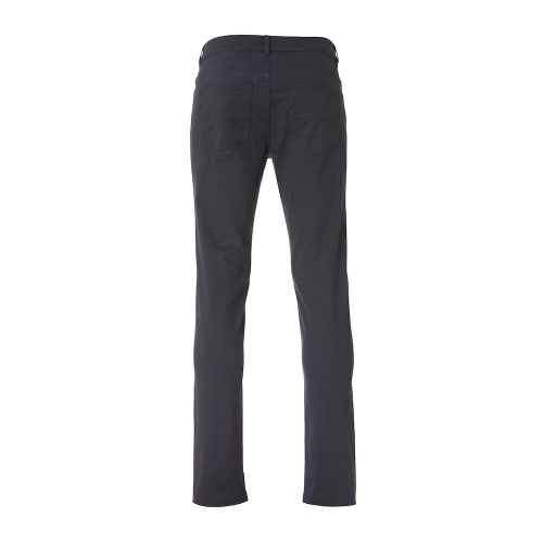 Clique 5-Pocket Stretch 022040
