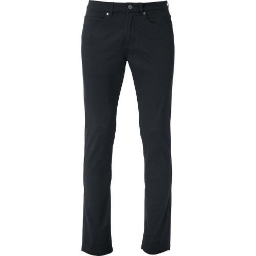 Clique 5-Pocket Stretch 022040