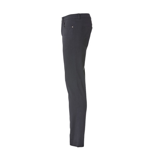Clique 5-Pocket Stretch 022040