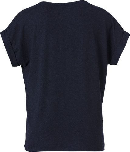 T-shirt Katy 029305 Clique dames