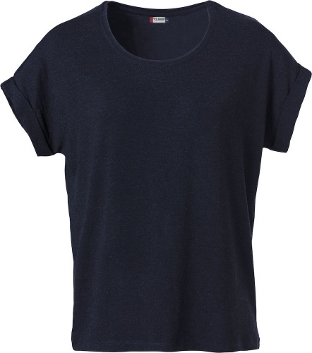 T-shirt Katy 029305 Clique dames