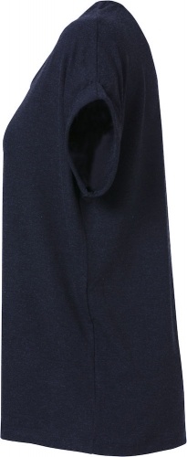 T-shirt Katy 029305 Clique dames