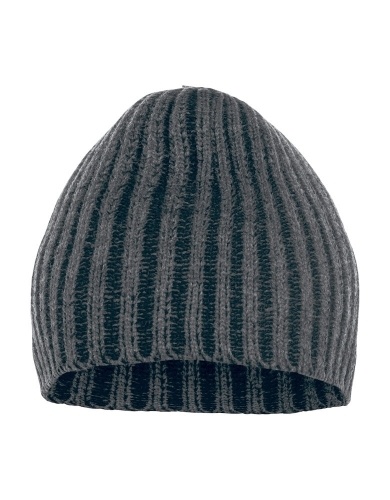 Clique Milton 024122