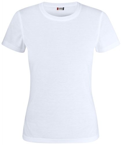 T-shirt 029346