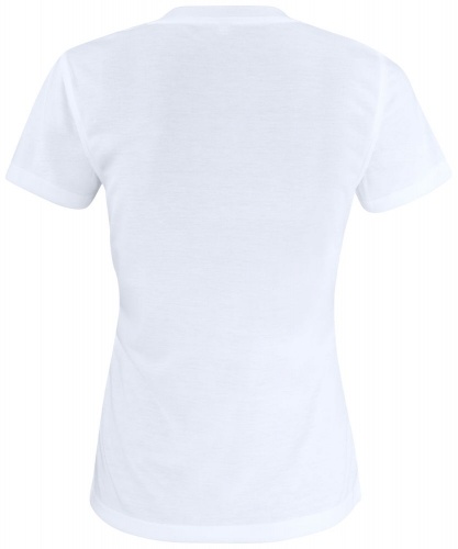 T-shirt 029346