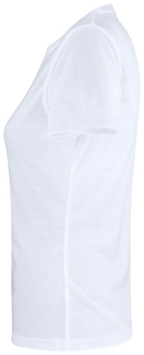 T-shirt 029346