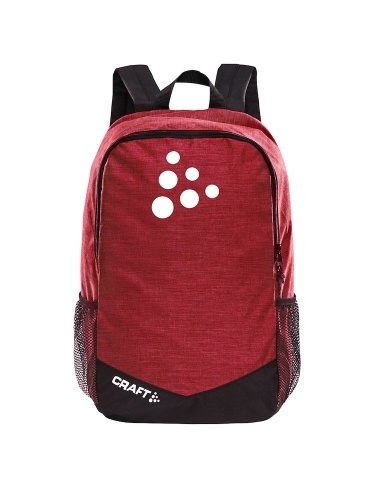 Craft Squad Practise Backpack 1905597