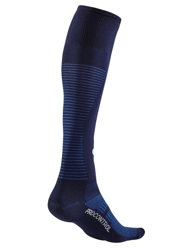 Craft Pro Contral Sock 1907179