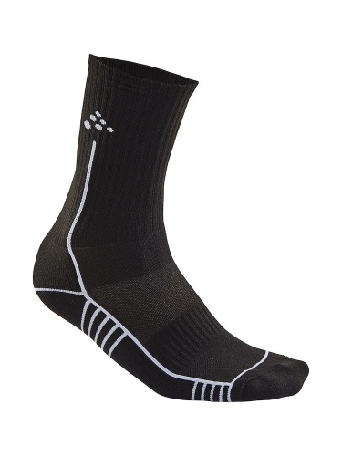 Craft Progress Mid Sock 1907983