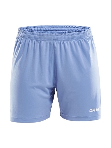 Craft Squad Solid Shorts Woman 1905576