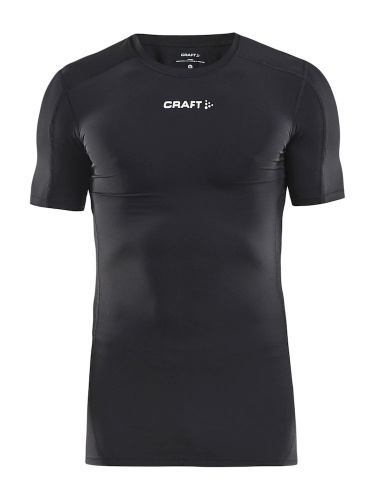 Craft Pro Control Compression Tee Unisex 1906855