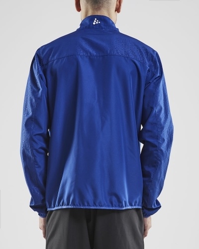 Craft Rush Wind Jacket Men 1907379