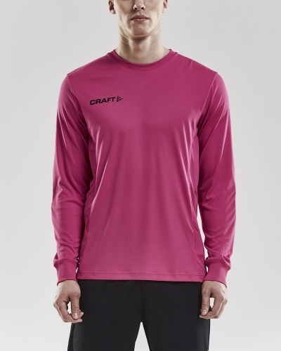 Craft Squad Goalkeeper Jersey LS Men 1905588