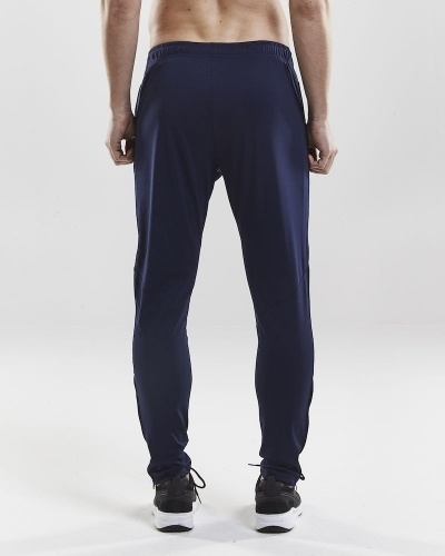 Craft Progress Pants Men 1905613