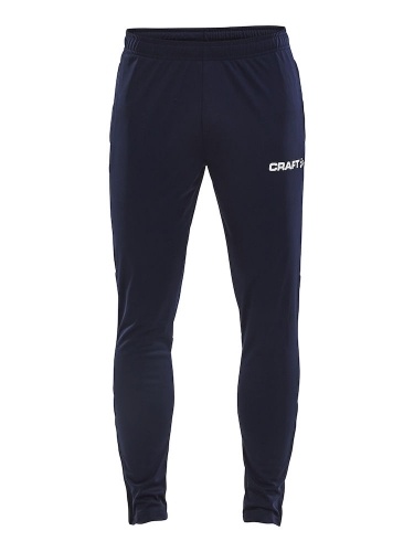 Craft Progress Pants Men 1905613