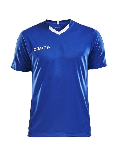 Craft Progress Contrast Jersey Men 1905561