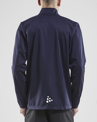 Craft Squad Jacket Men 1908105