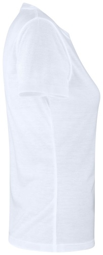 T-shirt 029346