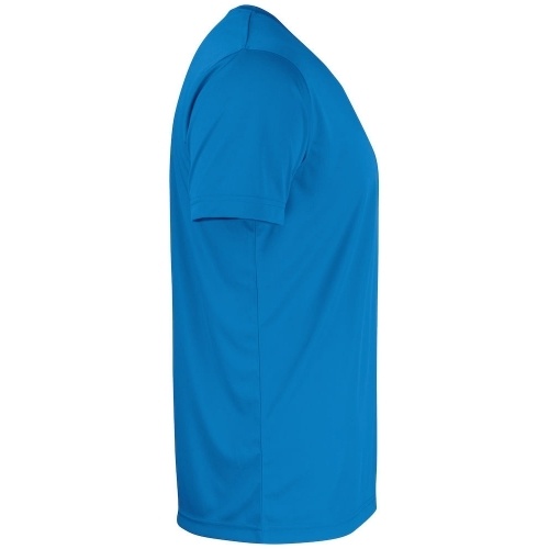 Sportshirt 029037