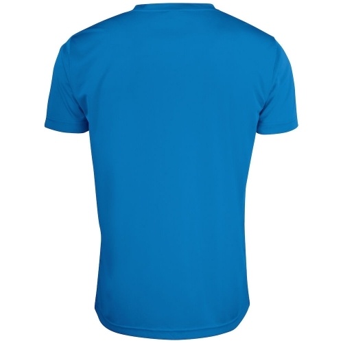 Sportshirt 029037