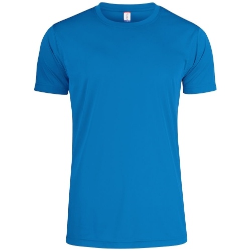 Sportshirt 029037