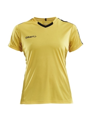 Craft Progress Contrast Jersey Woman 1905567