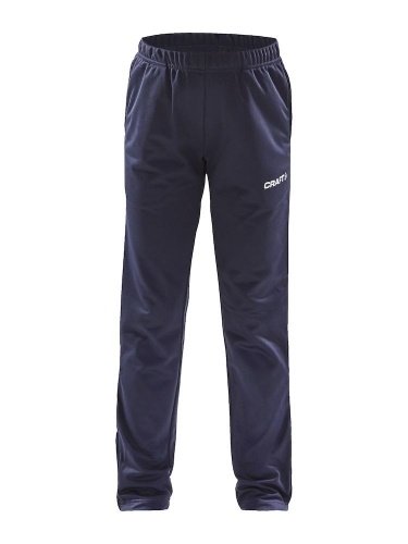 Craft Squad Pants JR 1908110