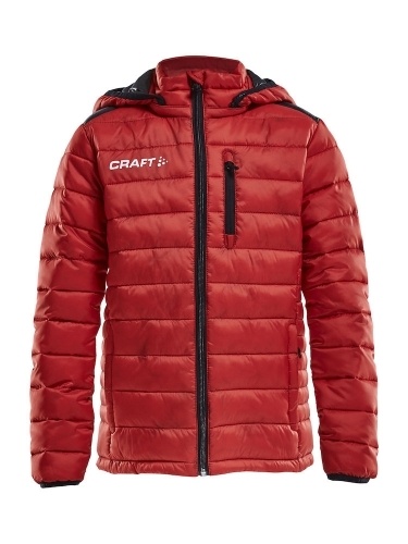 Craft Isolate Jacket JR 1905995