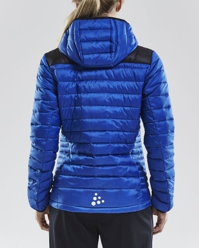 Craft Isolate Jacket Woman 1905994