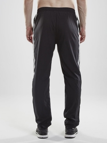 Craft Pro Control Woven Pants 1906710