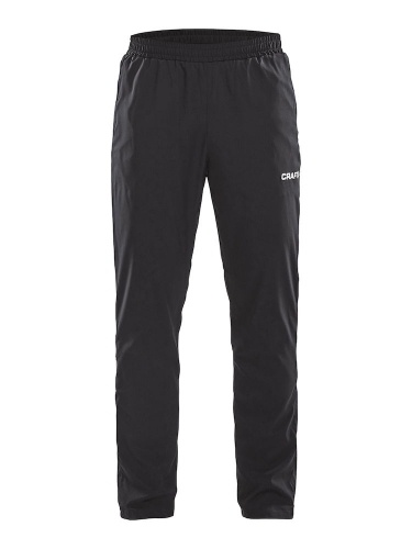Craft Pro Control Woven Pants 1906710