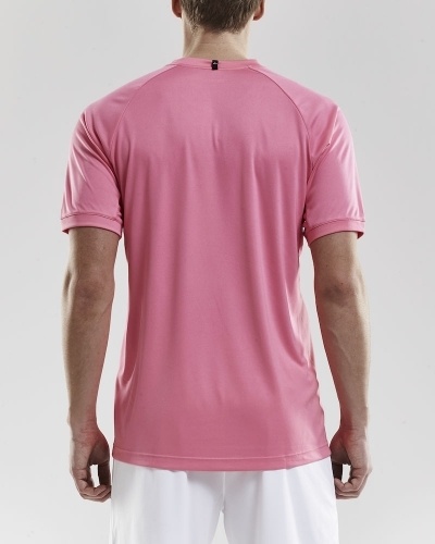 Craft Progress Graphic Jersey Men 1905563