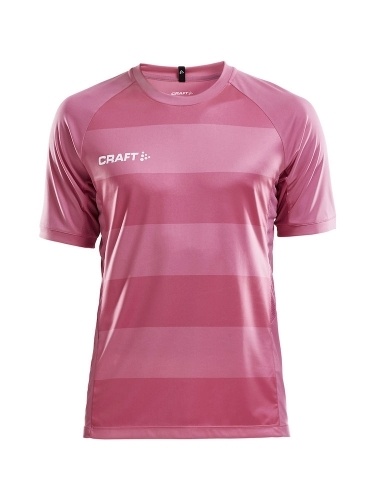 Craft Progress Graphic Jersey Men 1905563