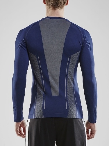 Craft Pro Control Seamless Jersey 1906729